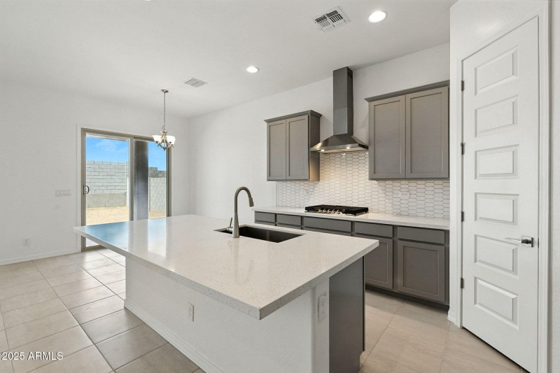 11-web-or-mls-Catalina-11 (2)