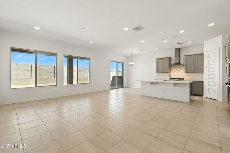 6-web-or-mls-Catalina-6 (3)