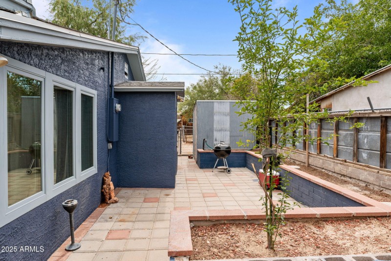 4-web-or-mls-DSC07180