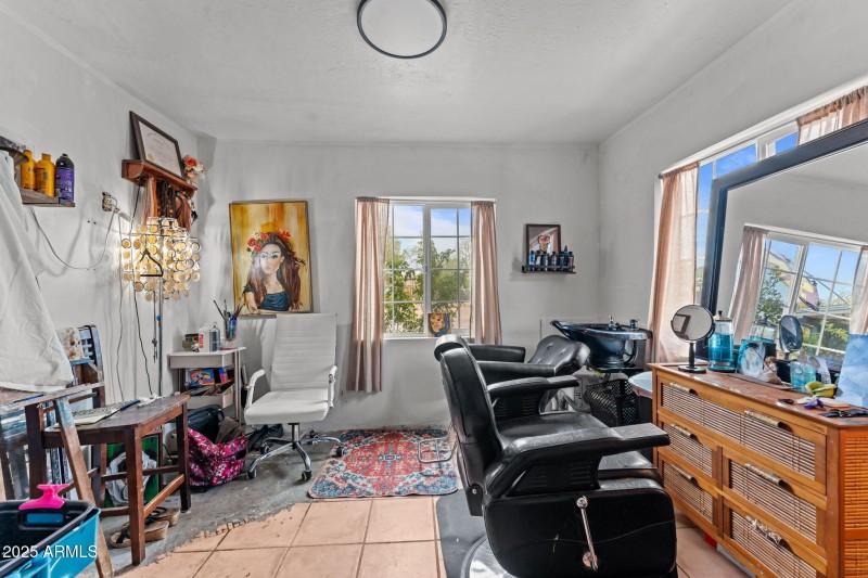 7-web-or-mls-DSC07067