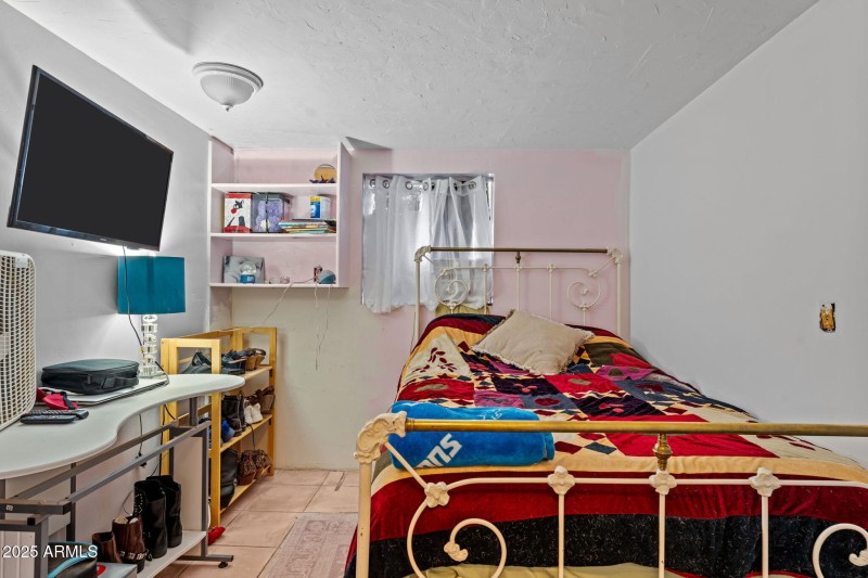 8-web-or-mls-DSC07072