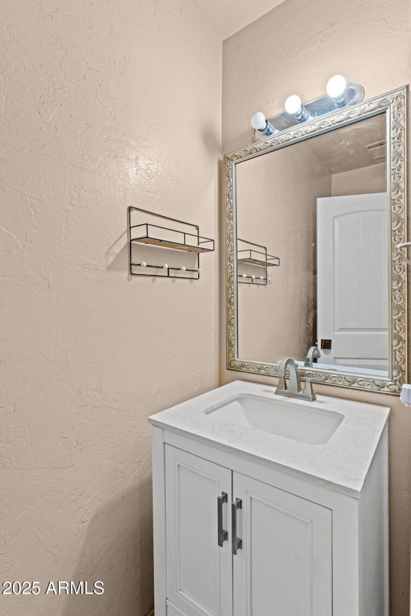 13-web-or-mls-DSC07097