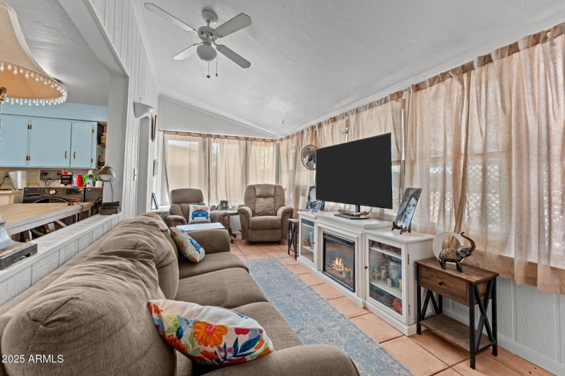 14-web-or-mls-DSC07107