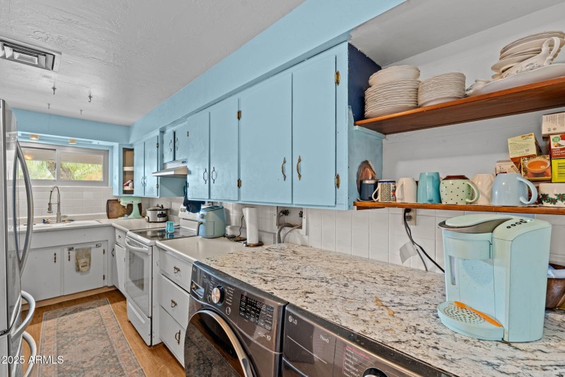 18-web-or-mls-DSC07127