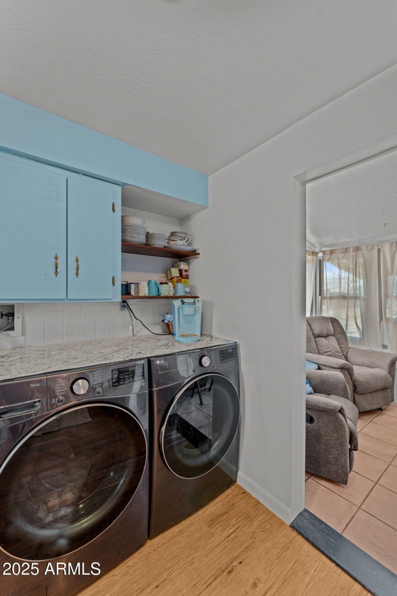 19-web-or-mls-DSC07132