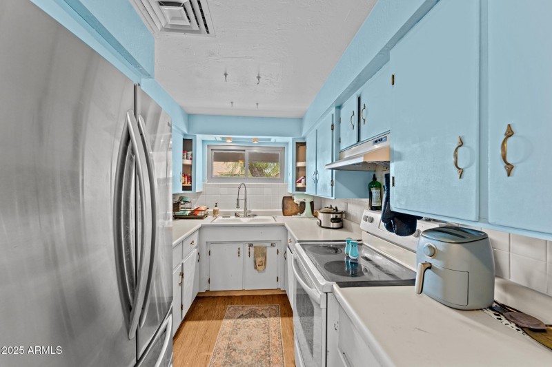 20-web-or-mls-DSC07137