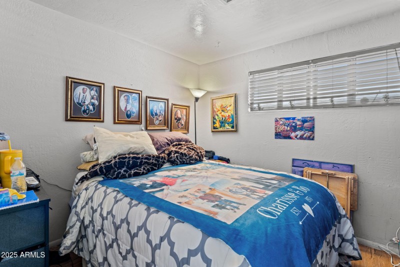 23-web-or-mls-DSC07152