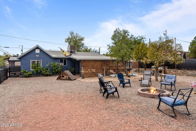 26-web-or-mls-DSC07170