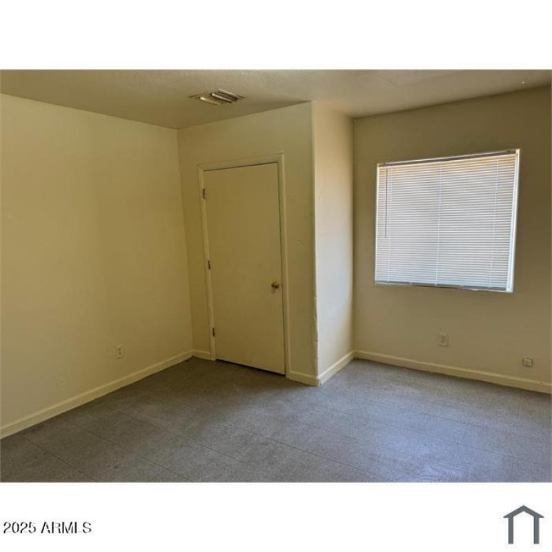 A466569_980842e9d492406e85b5f06ae5d901ee