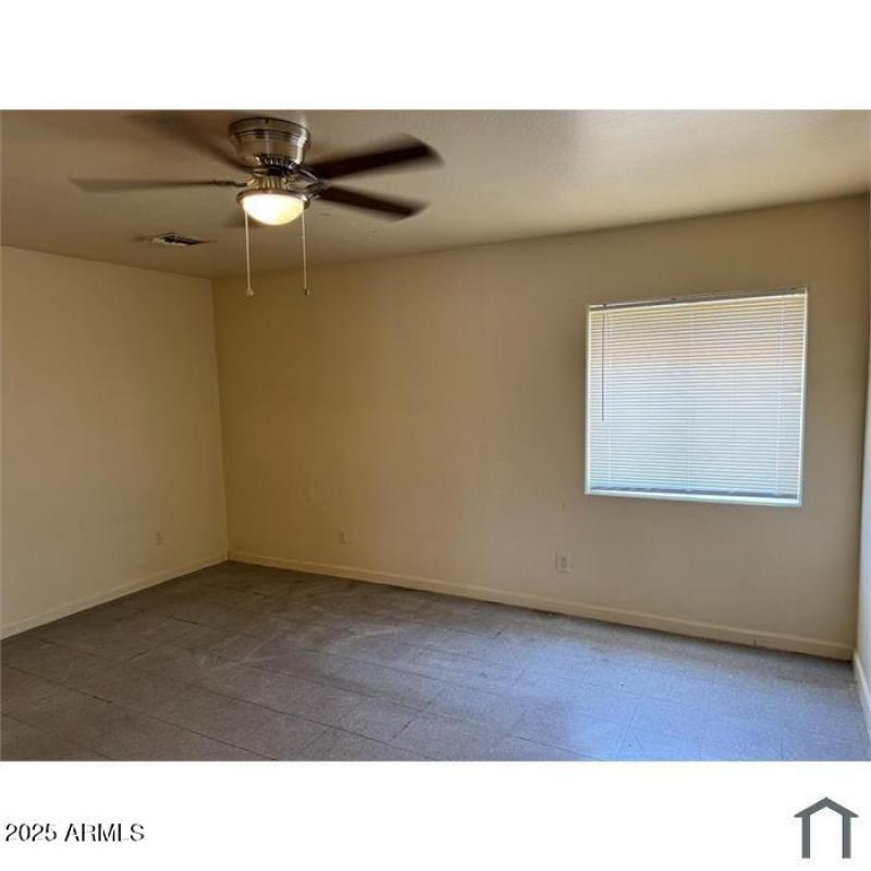 A466569_abffbccb560f4509ae6baf6a50c45e0e