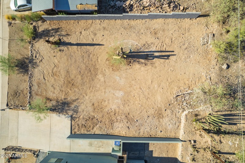 07 - 14th Drone