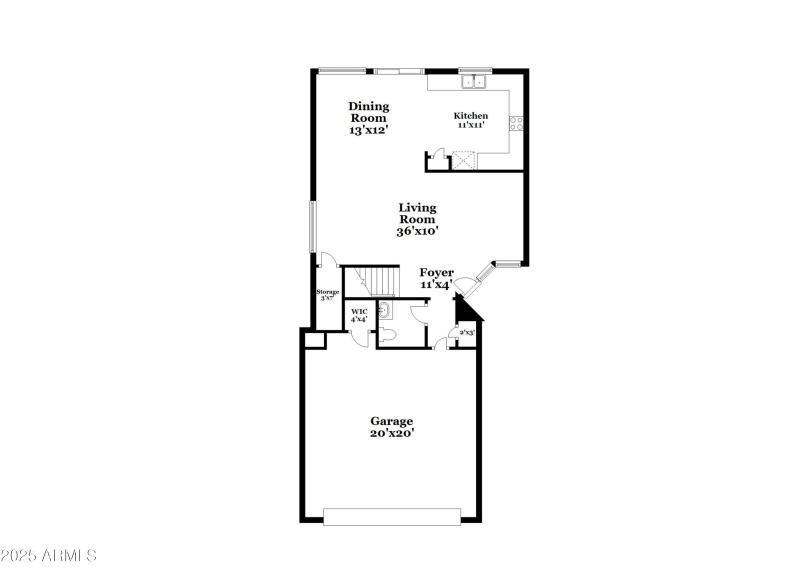 001-photo-floor-plan-9413324