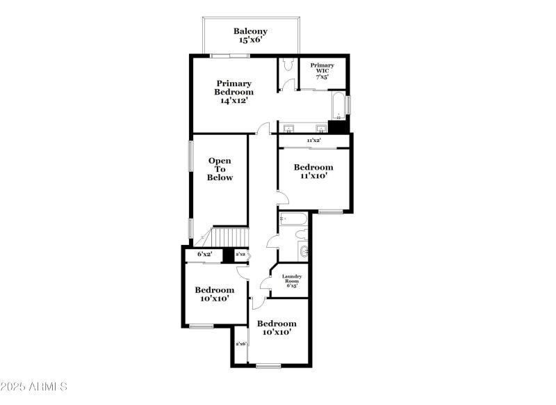 002-photo-floor-plan-9413325