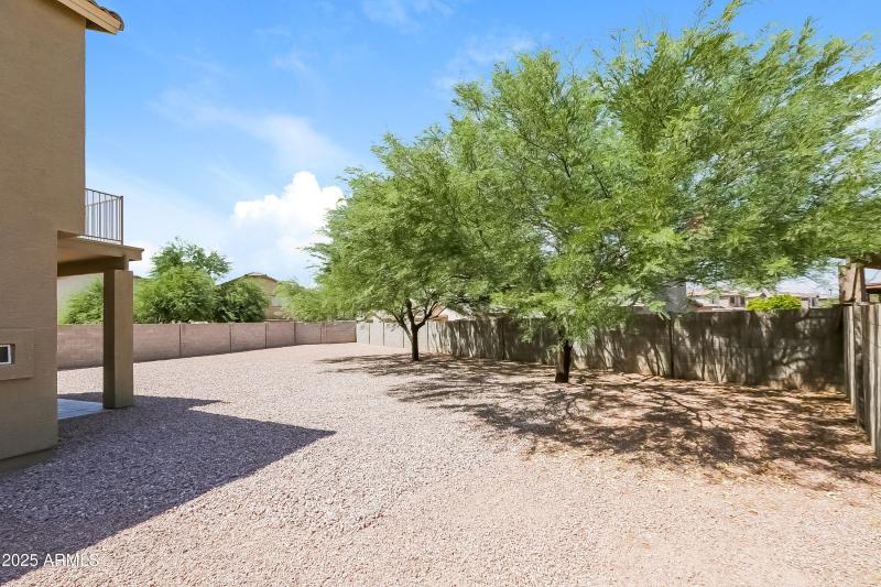 016-photo-rear-view-9413103