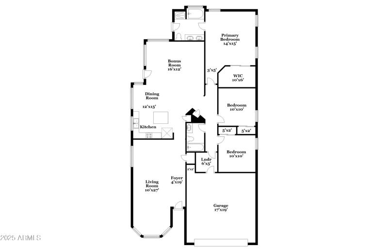002-photo-floor-plan-12964015
