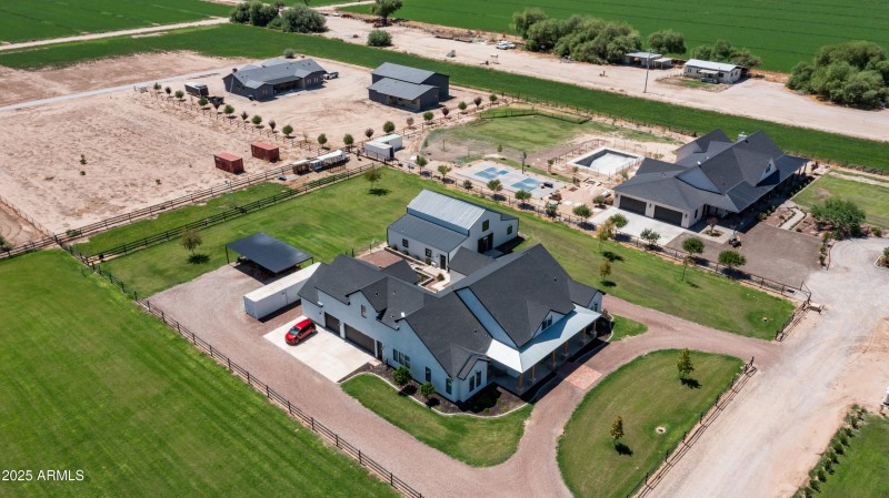 29617 E Eagle Dr ReShoot Aerial Photos-1