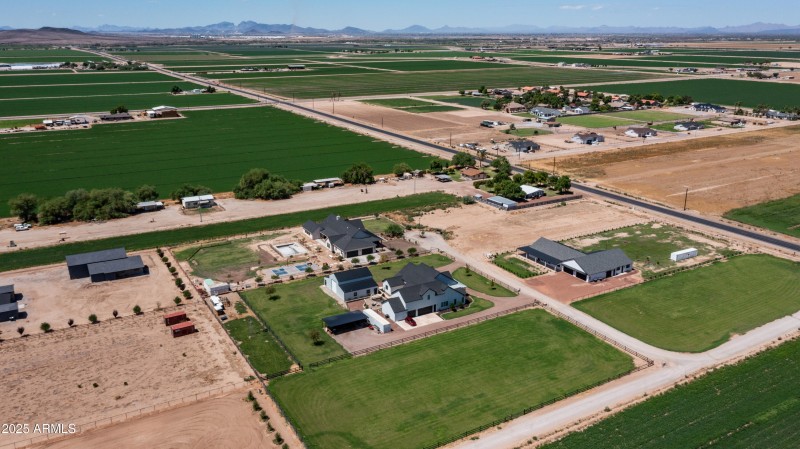 29617 E Eagle Dr ReShoot Aerial Photos-3