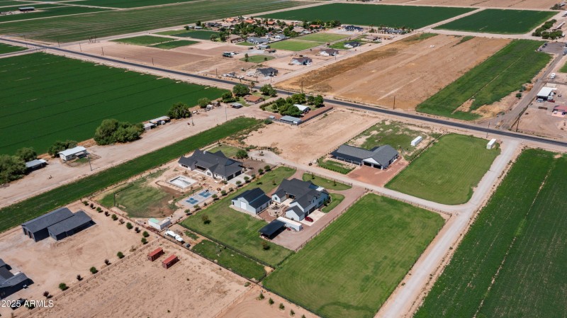 29617 E Eagle Dr ReShoot Aerial Photos-4