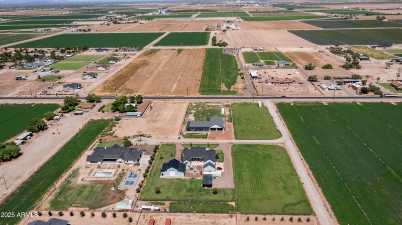 29617 E Eagle Dr ReShoot Aerial Photos-5