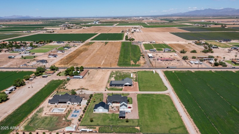 29617 E Eagle Dr ReShoot Aerial Photos-6