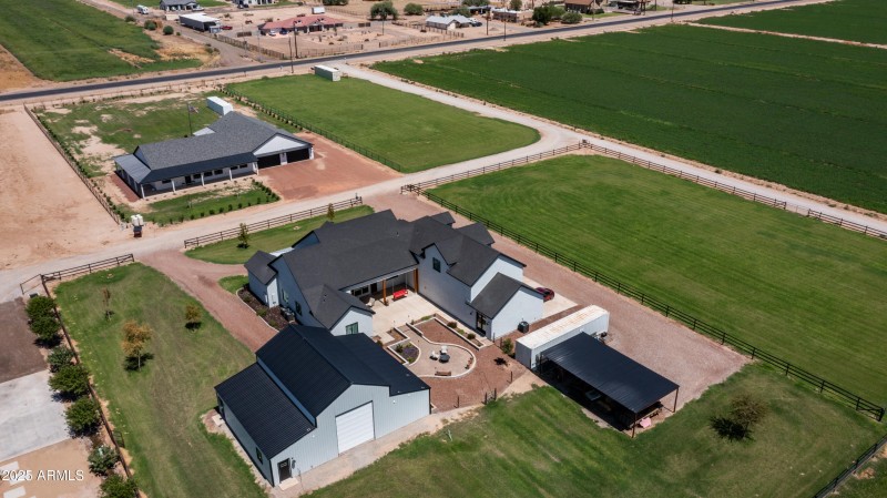 29617 E Eagle Dr ReShoot Aerial Photos-8