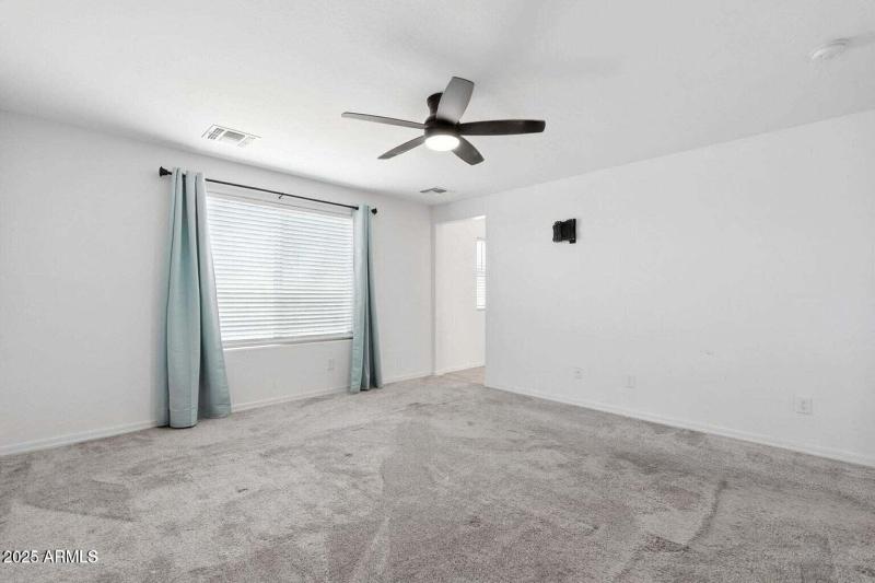 20250804164716461003000000-o