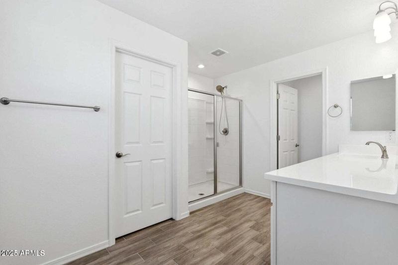 20250804164718816824000000-o