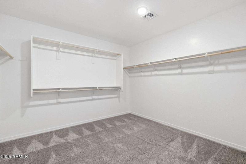 20250804164720295535000000-o