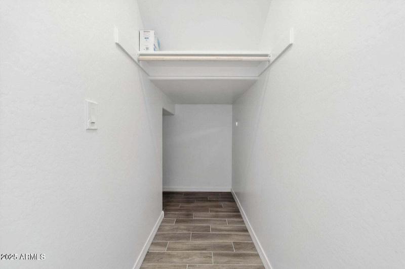 20250804164722618139000000-o