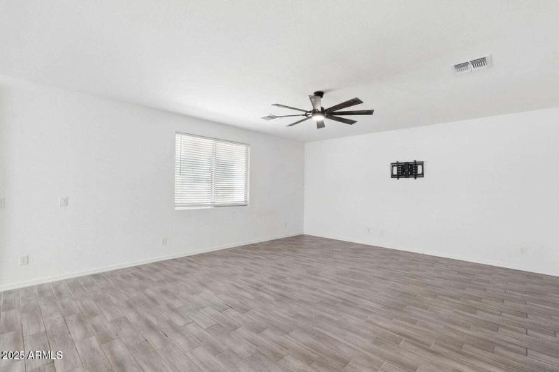 20250804164743512474000000-o