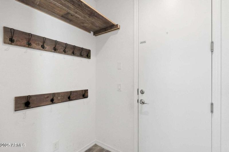 20250804164745115033000000-o