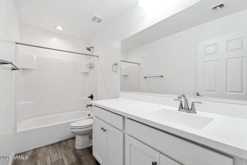 20250804164747318879000000-o