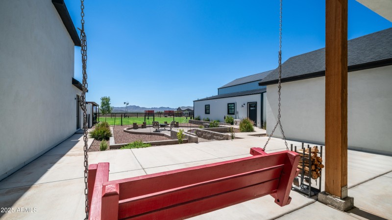 29617 E Eagle Dr ReShoot Exterior Photos