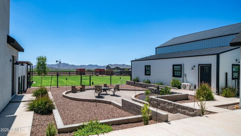 29617 E Eagle Dr ReShoot Exterior Photos