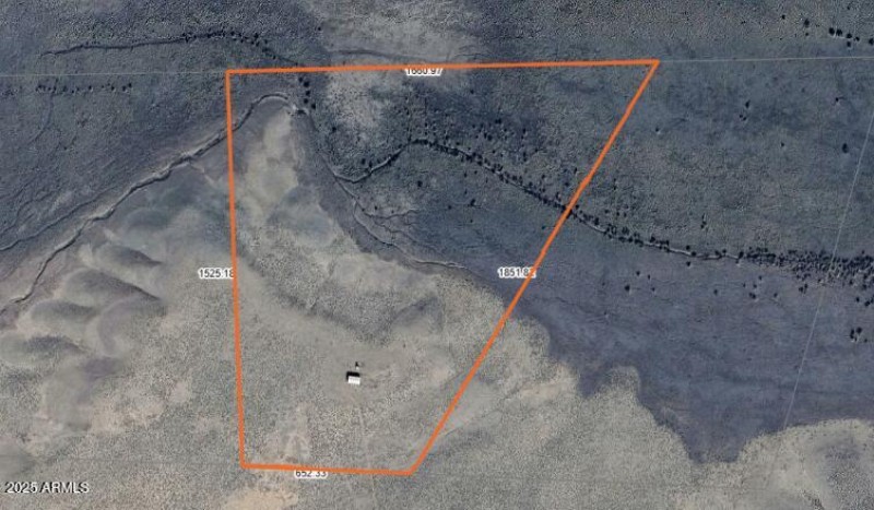 Screenshot 2025-08-29 073817