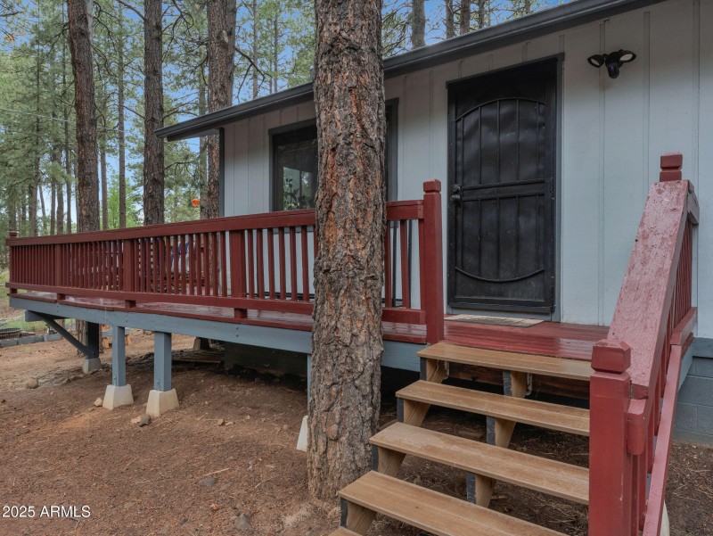 3-web-or-mls-TimberCreekImagery-19