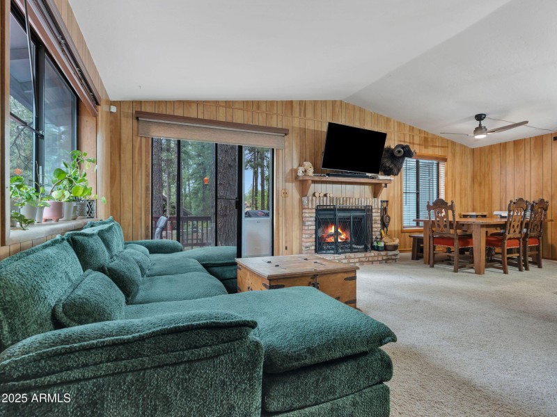 5-web-or-mls-TimberCreekImagery-2