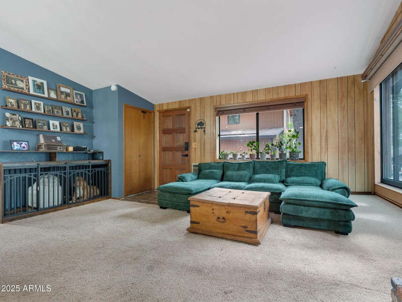 6-web-or-mls-TimberCreekImagery-3