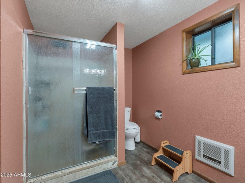 12-web-or-mls-TimberCreekImagery-9