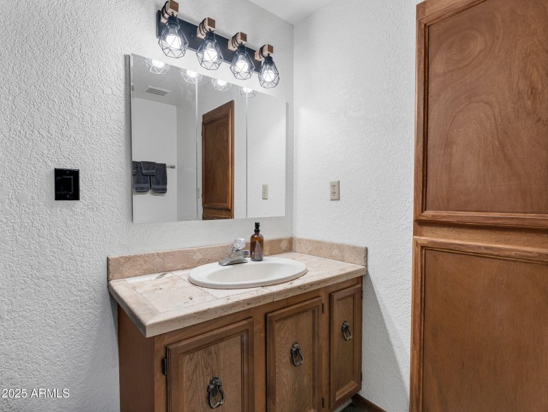 14-web-or-mls-TimberCreekImagery-11