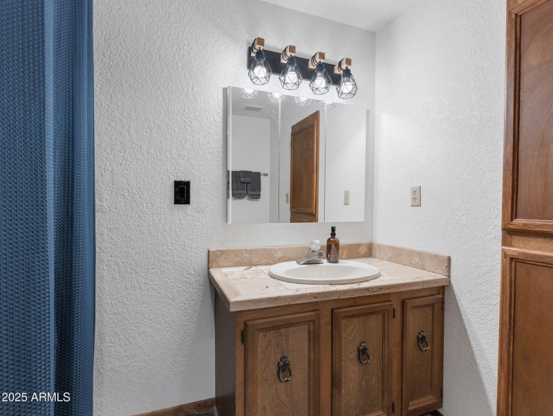 15-web-or-mls-TimberCreekImagery-12