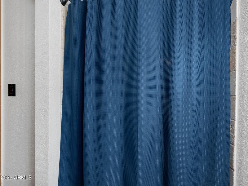 16-web-or-mls-TimberCreekImagery-13