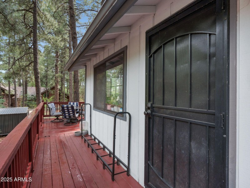 18-web-or-mls-TimberCreekImagery-25