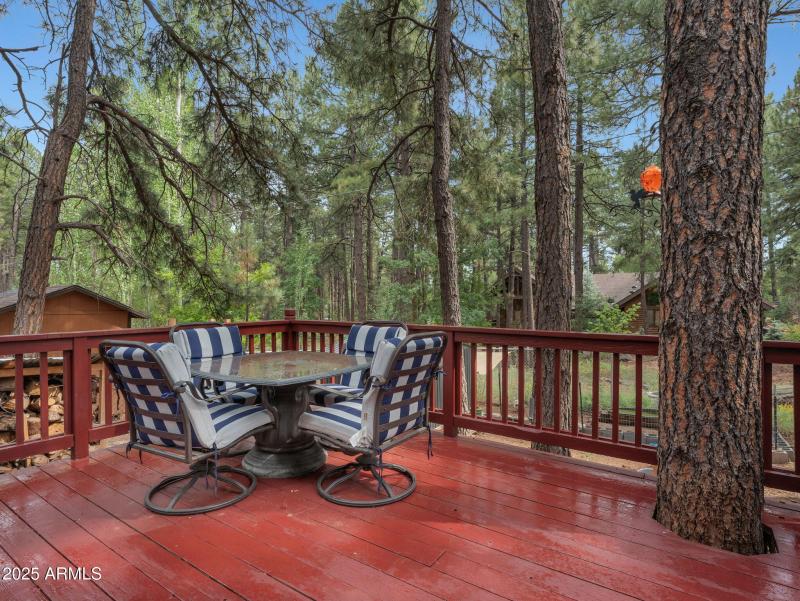 20-web-or-mls-TimberCreekImagery-27