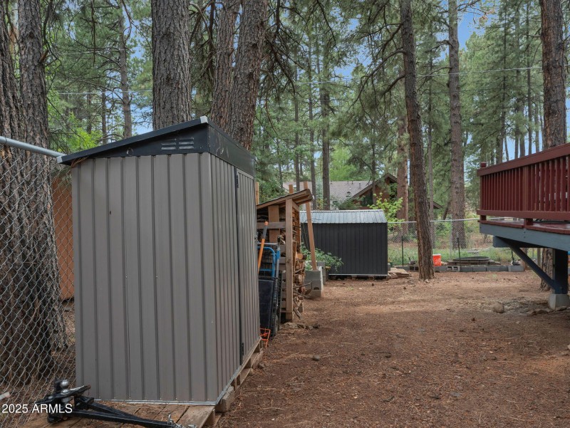 24-web-or-mls-TimberCreekImagery-20