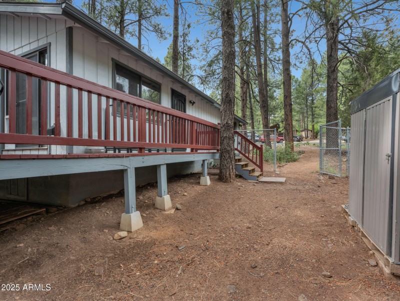 28-web-or-mls-TimberCreekImagery-24