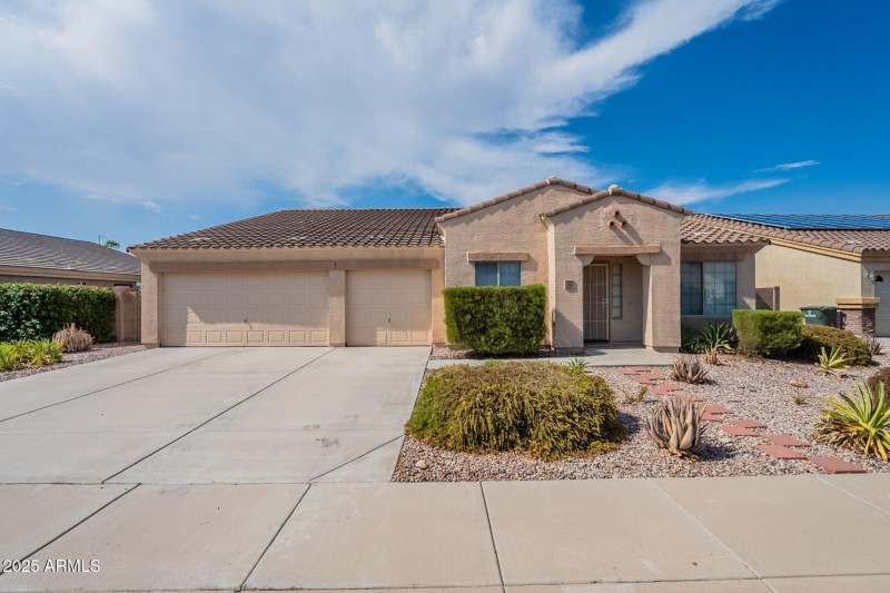 2-web-or-mls-Avalon-2