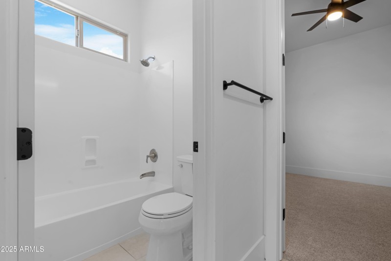 Jack and Jill Bath 2