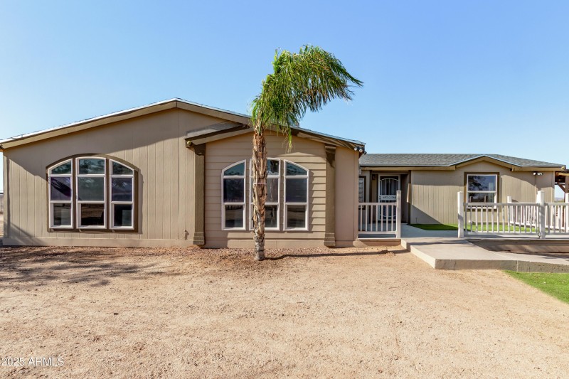 19012 W. Camino Real