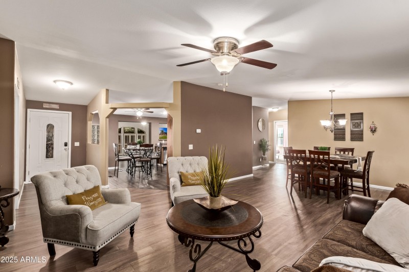 19012 W. Camino Reall